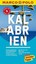Bild 1 von 2