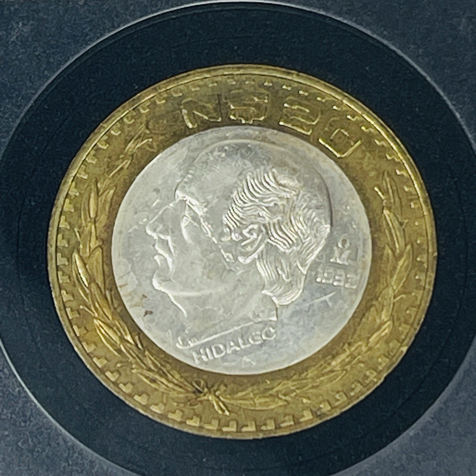 Picture 1 of 6