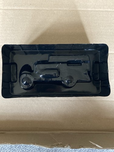 Matchbox 1916 Ford Model T Fire Engine - Picture 20 of 24