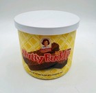 Nutty Buddy Candle Little Debbie Goose Creek Soy Wax--14.5 Oz.- 3 Wick
