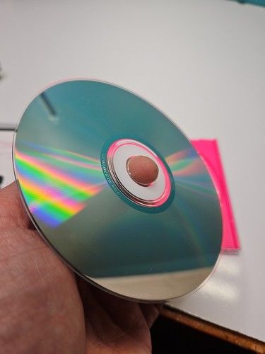 Duran Duran - MEDAZZALAND (CD, 1997) - Picture 7 of 7