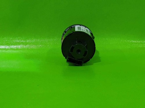 11 12 13 DURANGO HEADLIGHT SWITCH OEM 4048-15 - Picture 2 of 3