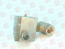 JOHNSON CONTROLS VA-7010-8001 / VA70108001 (NEW IN BOX)