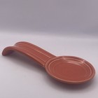 Picture 5 of 8