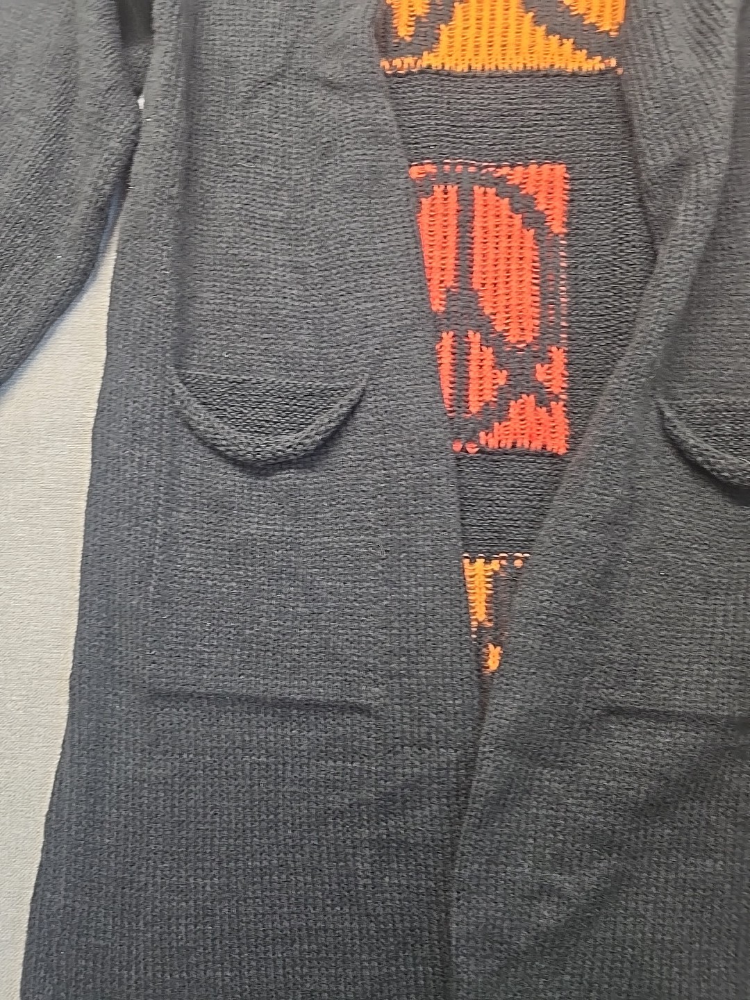 Picture 3 of 17