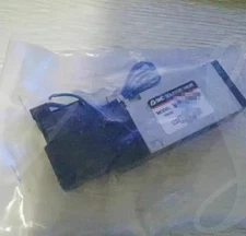 1PC NEW FIT FOR Solenoid Valve VZ5140-5MZB-01