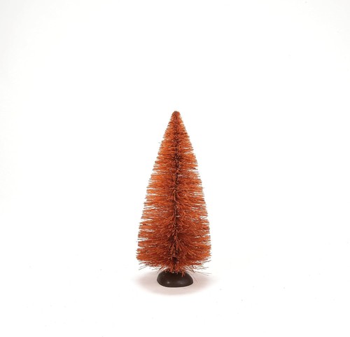 Department 56 Village Collection Accessories Halloween Sizes Vary, Multicolor  - Bild 3 von 12