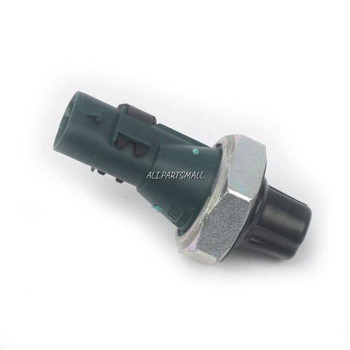 Engine Oil Pressure Switch 0.3~0.6bar Fit For 1.8/2.0T 06L919081 06L919081A - Picture 5 of 11