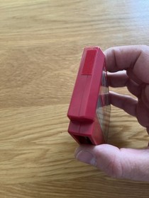 Donkey Kong 3 JPN Nintendo NES FC Famicom Cart Only!