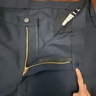 Picture 4 of 10