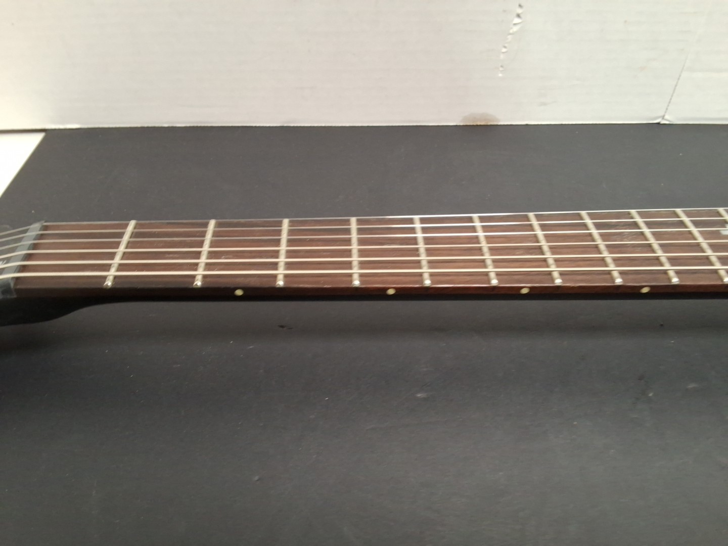 Picture 14 of 22