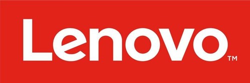 Lenovo 5D10M42870 IN N140HCA-EAC C2 FHDI AG S NB