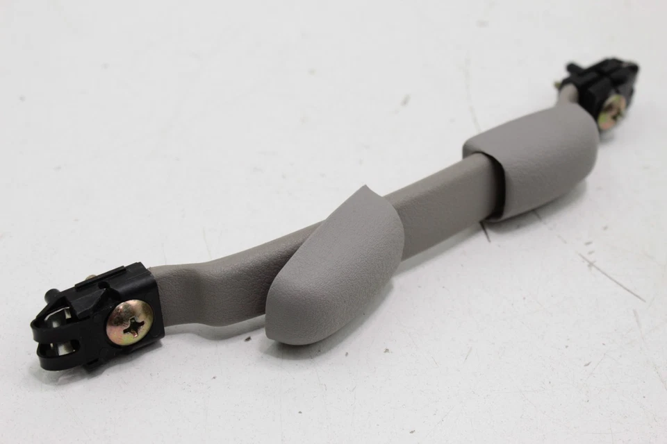 Оригинальный передний правый вспомогательный ремень для крыши для Nissan Armada 2008–2014 годов выпуска - Изображение 3 из 4