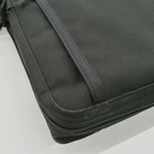 Bild 20 von 24