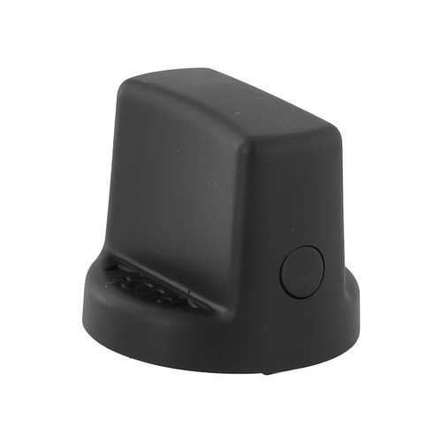 Keyless Start Button Cap for Mitsubishi Vehicle Models Part No 4408A167 - Picture 14 of 24