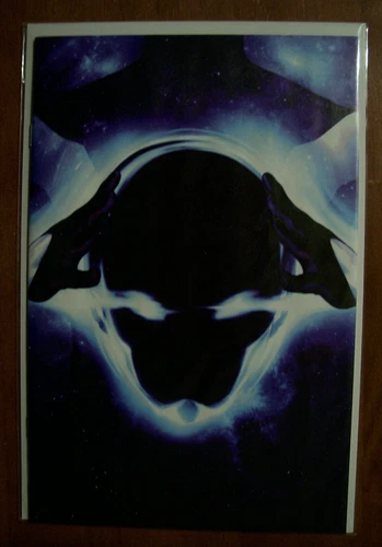 RADIANT BLACK #1 1st print/ 2nd print + 1:10 1:25 1:50 NM-M IMAGE COMICS