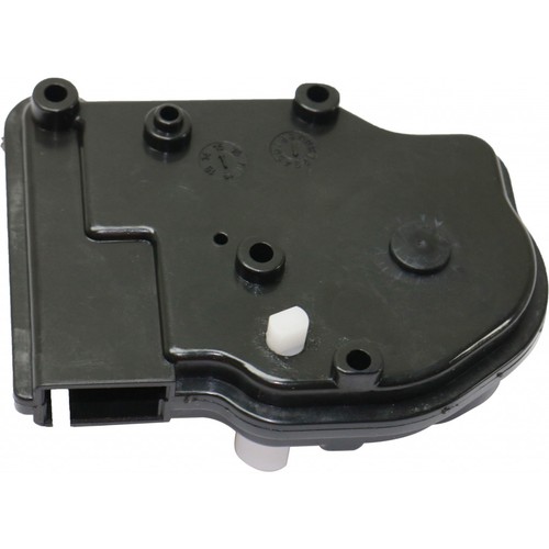 Actuador de bloqueo de puerta levadiza para Jeep Patriot 2007-2017 | Repuesto para 4589243AA - Imagen 2 de 6