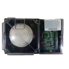 Simplex 4098-9755 Duct Sensor Housing