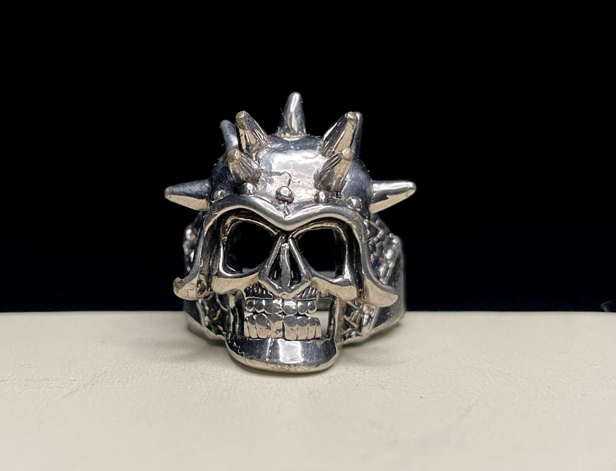 G&S Vintage & Antique with Vintage Fashion Rings for sale - eBay