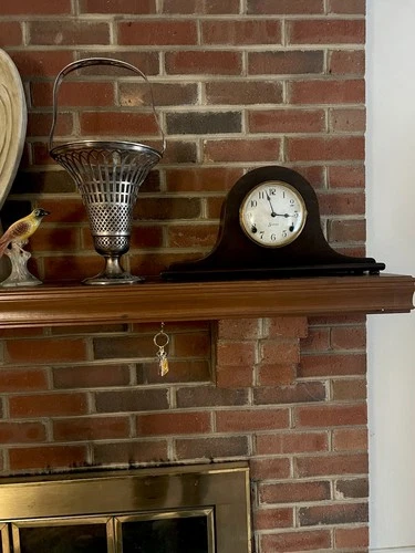 Reed & Barton Bridal Basket Solid Sterling Silver 665 Grams = $2l69.51 In Scrap