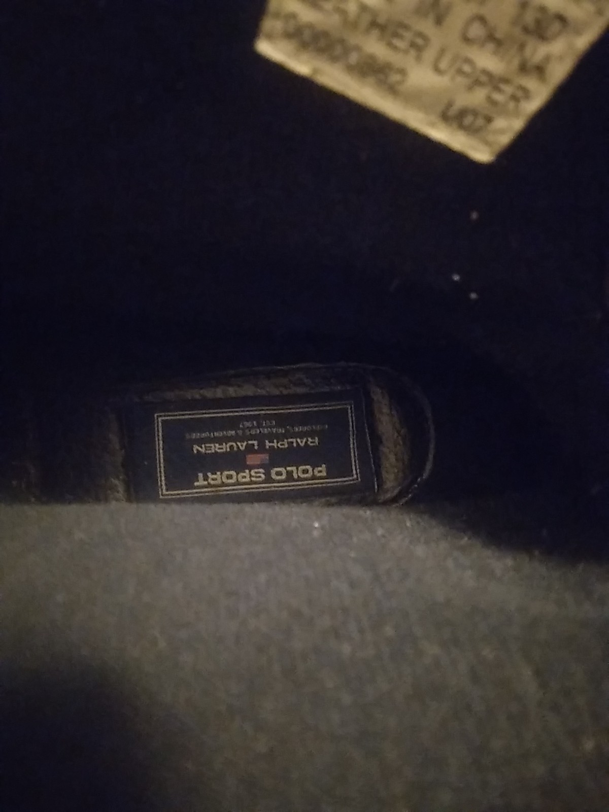 Picture 6 of 6