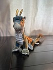 Ty Beanie Baby The Dragon Chinese Zodiac Plush (10.5 inch) Stuffed Animal Toy