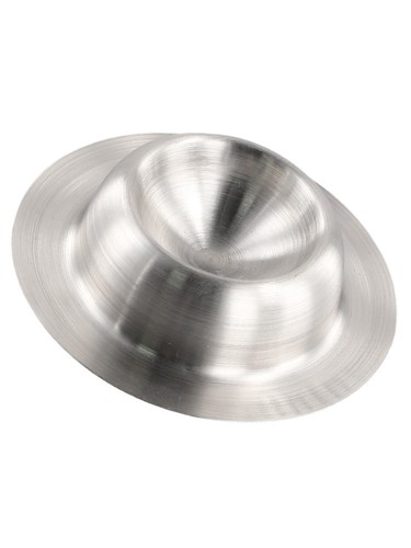 Stainless Steel Egg Cup Egg Holder Egg Stand Kitchen Tools For Home Restaurants - Picture 14 of 24