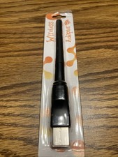 USB Wireless WiFi Adapter