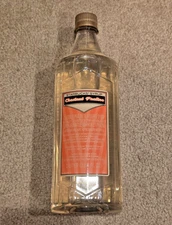 Starbucks Chestnut Praline Syrup Holiday, Fast Shipping Now 1LT BB 04/2026