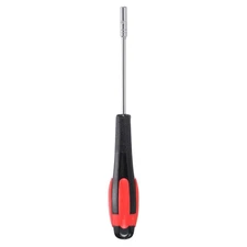 Metric Nut Driver 3mm Non-Magnetic 6 Point Socket Screwdriver