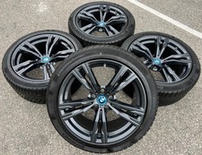 4 ORIGINAL 18