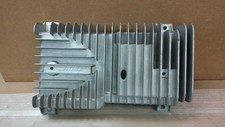 07 08 Infiniti G35 Radio Stereo Audio Amplifier Amp OEM 28061jk60a