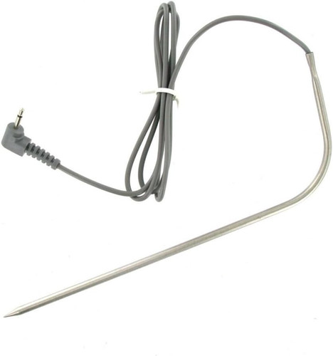 Taylor Precision Replacement Thermometer Probe - Picture 1 of 1