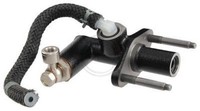 Geberzylinder Kupplung A.B.S. 71810 FüR Mazda RX 15,9Mm Gusseisen 1X M10X1.0 3