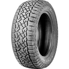 4 Tires Pathraider Wildforce Atx Lt 28550r22 Load E 10 Ply At At All Terrain