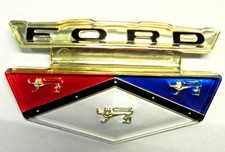 Top 10 Vintage Baseball Card Singles of 1959 21