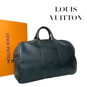 専用 Louis Vuitton Neo Kendal タイガ ボストンバッグ 専用 Louis Vuitton Neo Kendal タイガ ボストンバッグ