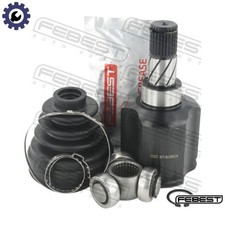 JOINT KIT DRIVE SHAFT 3511-NL32WDMTLH FOR GEELY JLD-4G20 2.0L 4cyl BOYUE