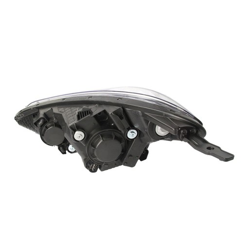 Headlight H7/H7 Right For i20 (PB, PBT) HSW - Picture 2 of 3