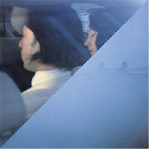 Альбом Hey Mother Death Highway (CD) (ИМПОРТИРОВАН из Великобритании)