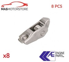 SCHLEPPHEBEL MOTORSTEUERUNG INLET AE FOL241 8PCS P FÜR HYUNDAI TUCSON,SONATA V