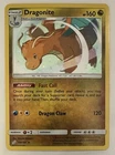 Dragonite - (Cosmos Holo) 119/181 Miscellaneous Cards & Products Holo