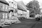 City View Stendal approx. late 1970s/orig. KB Negative + File!  133#02