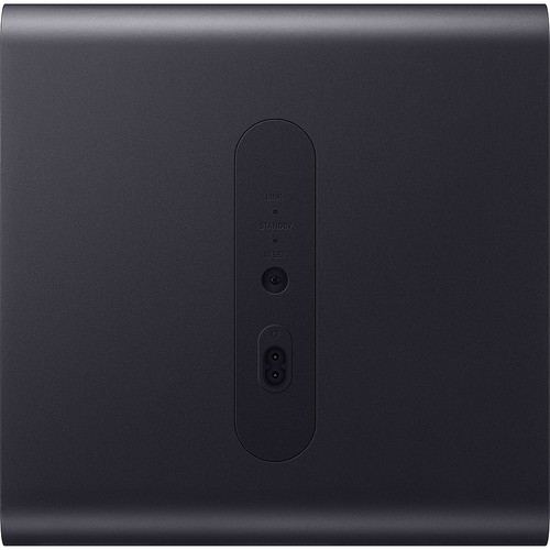 Samsung Q Series Soundbar 11.1.4 ch Subwoofer + Rear Speaker 2025 - Picture 12 of 12