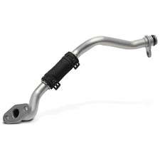 Ölleitung Turbolader für Mercedes-Benz C-Klasse W205 S205 C218 X218 2760900577
