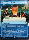 Bild 2 von 9
