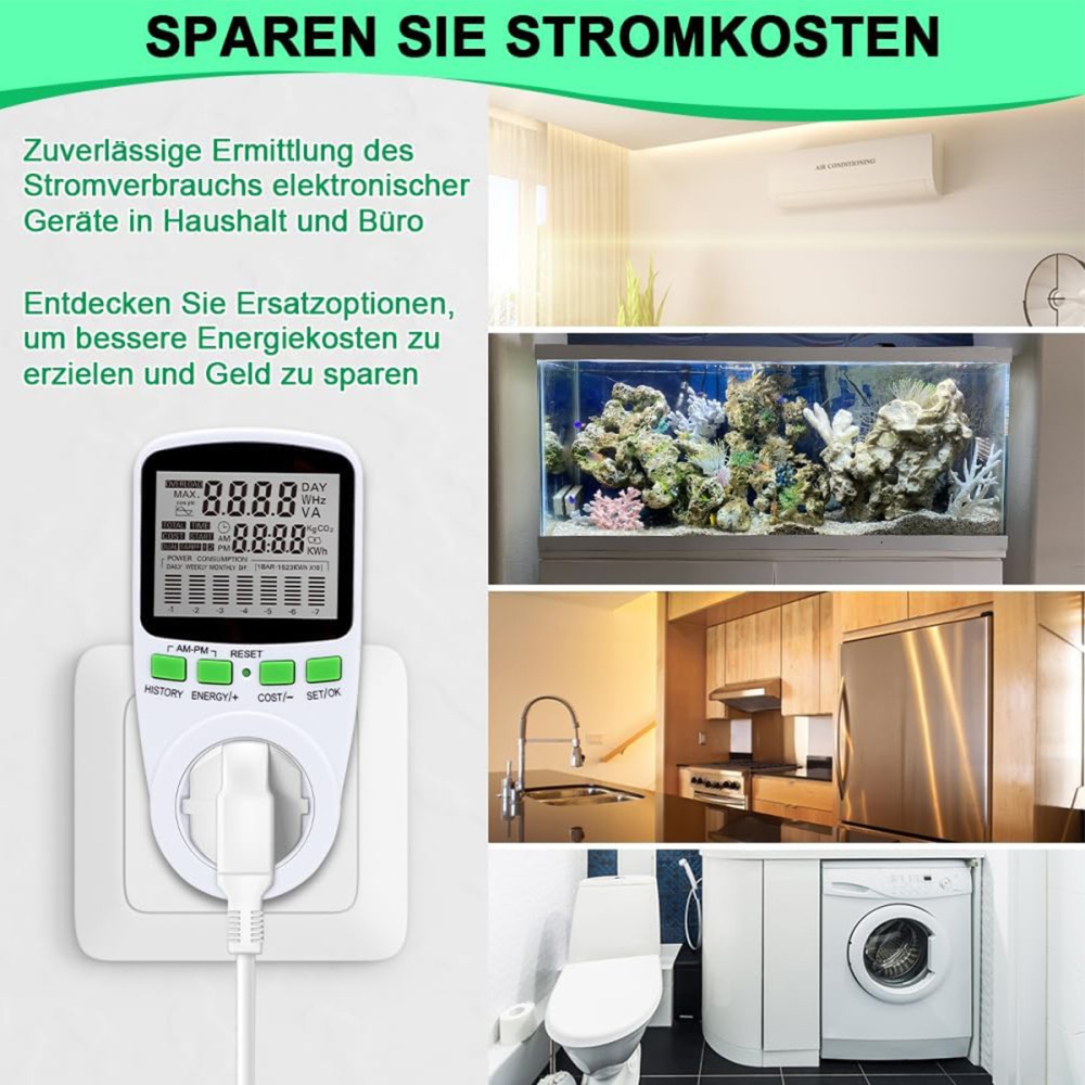 Bild 10 von 17