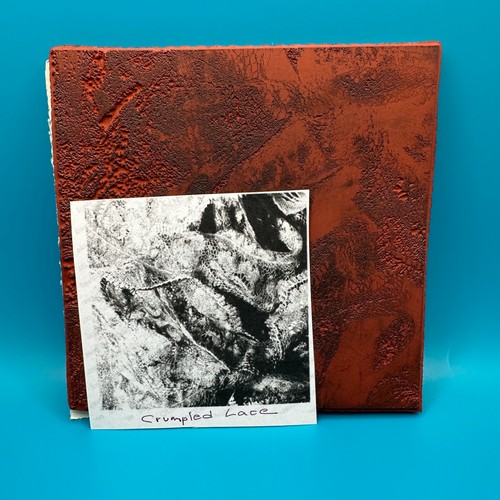 Hintergrund Cling Gummistempel Hero Arts Impression Obsession Simon Hurley Auswahl - Bild 12 von 67