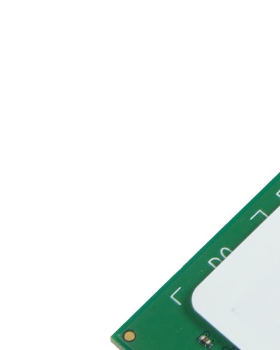 Corsair CMV4GX3M1C1600C11 4GB Memory RAM - Picture 11 of 16