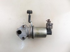 AGR VENTIL SEAT IBIZA III (6L1) 1.4 16V - BBY 2035230 M1065308